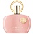 Женская парфюмерная вода AFNAN Supremacy Pour Femme (Pink) 116300253 LT  фото, kupilegko.ru