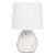 Настольная лампа Rivoli Damaris D7037-501 Б0053457  фото, kupilegko.ru