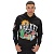 Толстовка худи MARKET Fantasy Farm Pullover Hoodie MR397000504 368064 SP  фото, kupilegko.ru