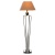 Торшер Lussole Loft LSP-0553  фото, kupilegko.ru