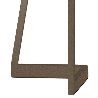 Настольная лампа Mantra Minimal 7287  фото, kupilegko.ru