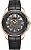 fashion наручные мужские часы Kenneth Cole KCWGR2220901. Коллекция Automatic  фото, kupilegko.ru
