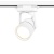 Фото Трековые светильники Ambrella light Трековый светильник Ambrella light Track System GL5101 фото, kupilegko.ru