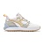 Кроссовки DIADORA JOLLY CANVAS DR501178305 315214 SP  фото, kupilegko.ru