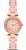 fashion наручные женские часы Michael Kors MK6922. Коллекция Parker  фото, kupilegko.ru