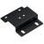 Скоба Lightstar Barra 505170  фото, kupilegko.ru