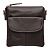 Мужская сумка через плечо Osborne Brown Lakestone 101 LS  фото, kupilegko.ru