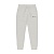 Спортивные штаны CHAMPION PANTS CH218280 338374 SP  фото, kupilegko.ru