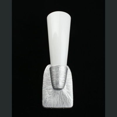 Бра, светильник настенный накладной Aployt APL.800.11.01  фото, kupilegko.ru