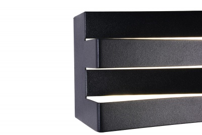 Подсветка Vele Luce Rialto VL8122W11  фото, kupilegko.ru