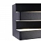 Подсветка Vele Luce Rialto VL8122W11