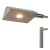Фото Настольные лампы Lucide Настольная лампа Lucide Nuvola 19665/09/12 фото, kupilegko.ru
