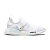 Кроссовки ADIDAS NMD_R1 ADGW5699 351778 SP  фото, kupilegko.ru