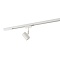 Трековые светильники Denkirs DK6001-WH