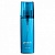 Увлажняющий лосьон Proedit Hairskin Splash Watering  фото, kupilegko.ru