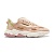 Кроссовки ADIDAS OZWEEGO CELOX ADGW5743 315176 SP  фото, kupilegko.ru