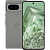 Смартфон, мобильный телефон Google Pixel 8 8/128GB Hazel RU  фото, kupilegko.ru