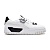 Кеды PUMA Cali Dream PM383112 341776 SP  фото, kupilegko.ru