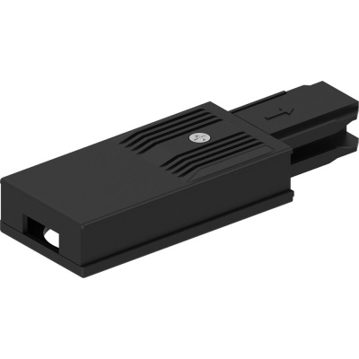 Коннектор прямой для CAB1005 Feron LD1012 41987  фото, kupilegko.ru