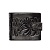 Портмоне Dr.Koffer X510117-117-04 7322 DK  фото, kupilegko.ru