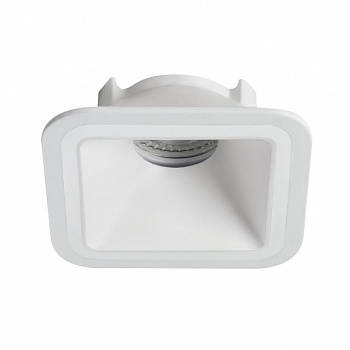 Точечный светильник Kanlux IMINES DSL-W 29030 (встраиваемые)  фото, kupilegko.ru