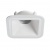 Точечный светильник Kanlux IMINES DSL-W 29030 (встраиваемые)  фото, kupilegko.ru