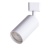 Трековые светильники Arte Lamp Ridge A1518PL-1WH  фото, kupilegko.ru