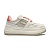 Кроссовки TOMMY JEANS TJW RETRO BAS TMEN0EN02208 360579 SP  фото, kupilegko.ru