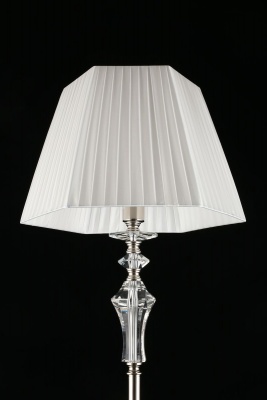 Торшер Aployt Jula APL.707.05.01  фото, kupilegko.ru