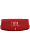 Колонка портативная  JBL Charge 5, красная  фото, kupilegko.ru