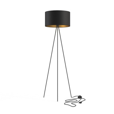 Торшер Nowodvorski Cadilac 7991  фото, kupilegko.ru