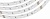 Led лента eglo led stripes-basic 92064  фото, kupilegko.ru