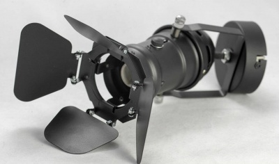 Потолочный светильник Lussole Loft Expression LSP-9838  фото, kupilegko.ru