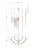 Настенный светильник Moderli Olly V8011-2W  фото, kupilegko.ru
