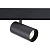 Трековый светодиодный светильник Ambrella light Track System Magnetic GL3841  фото, kupilegko.ru