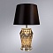 Настольная лампа Arte Lamp Murano A4029LT-1CC  фото, kupilegko.ru