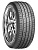 Автомобильные летние шины Nexen NFERA SU1 205/50 R17 93W  фото, kupilegko.ru