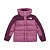 Пуховик NORTH FACE Himalayan Down Parka NFTA4R2W 314704 SP  фото, kupilegko.ru