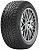 Автомобильные зимние шины Kormoran SUV Snow 265/60 R18 114H  фото, kupilegko.ru