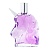 Женская туалетная вода, парфюм UNICORNS APPROVE Purple Magic Perfume 120700310 LT  фото, kupilegko.ru