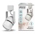 Трековый светильник Gauss Track Light Bulb TR012  фото, kupilegko.ru