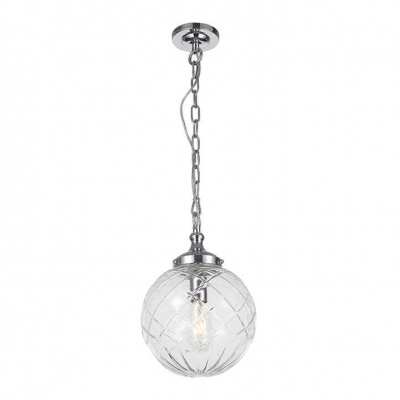 Подвесной светильник Newport 6121/S М0057553  фото, kupilegko.ru