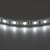 LED лента Light Star Lenta 400054  фото, kupilegko.ru