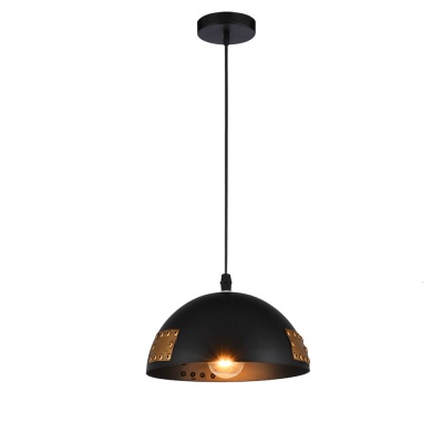 Подвесной светильник Hiper Arezzo H093-0  фото, kupilegko.ru