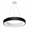 Подвесной светильник Azzardo Sovana Pendant 55 CCT AZ2728