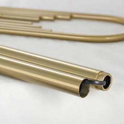 Торшер Lussole Randolph LSP-0618  фото, kupilegko.ru