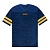 Футболка THE HUNDREDS Morelet SS Jersey HNT23F109003 366768 SP  фото, kupilegko.ru