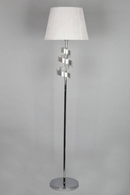 Торшер Omnilux OML-60105-01  фото, kupilegko.ru