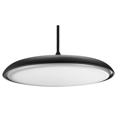 Подвесной светильник Azzardo Saturnia AZ2753  фото, kupilegko.ru