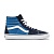 Кеды VANS UA SK8-HI VNLVD5I 324627 SP  фото, kupilegko.ru